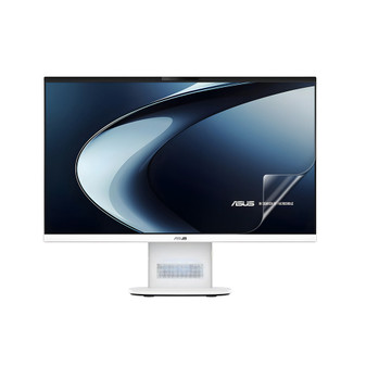 Asus V200 AiO (VM240FA) Impact Screen Protector
