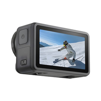 Xtra Edge Pro Impact Screen Protector