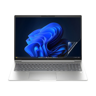 HP EliteBook 6 G2ah 16 Impact Screen Protector