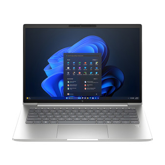 HP EliteBook 6 G1ah 14 (Non-Touch)