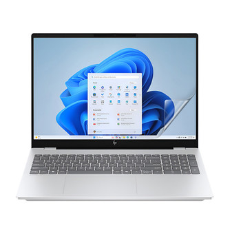 HP OmniBook 7 AI 16t bh000 (Touch) Impact Screen Protector