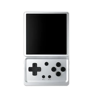 Anbernic RG Rotate Impact Screen Protector