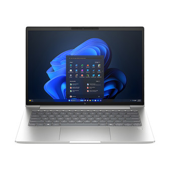 HP EliteBook 6 G1ah 14 (Touch)