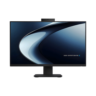 Asus ExpertCenter P600 AiO PM670GA (Touch)