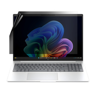 HP EliteBook 8 G2a 16 (Touch) Privacy Lite Screen Protector