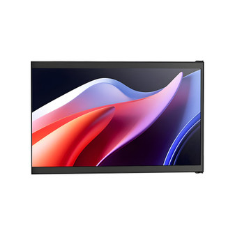 Mobile Pixels Duex DS (14.1)