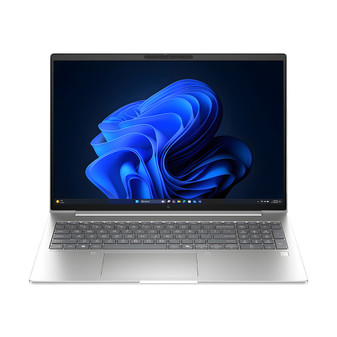 HP EliteBook 6 G2ah 16
