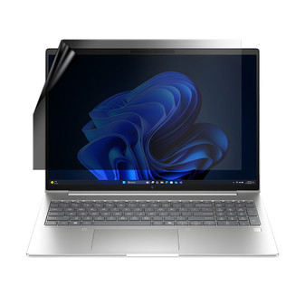 HP EliteBook 6 G2ah 16 Privacy Lite Screen Protector