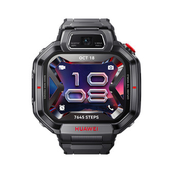 Huawei Watch Kids X1 Pro