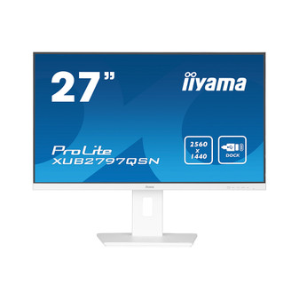 iiyama ProLite XUB2797QSN-W1