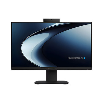 Asus ExpertCenter P600 AiO PM640GA (Non-Touch)