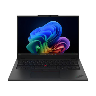 Lenovo ThinkPad L13 Gen 7 (Non-Touch) Vivid Screen Protector