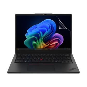 Lenovo ThinkPad L13 Gen 7 (Non-Touch) Vivid Screen Protector