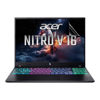 Acer Nitro V 16 (ANV16-I31) Vivid Screen Protector