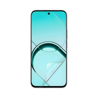 Realme 16T 5G Vivid Screen Protector