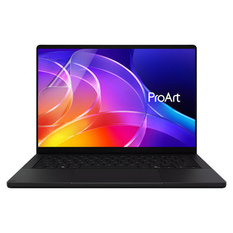 Asus ProArt P14 (H7407)
