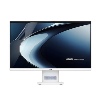 Asus V400 AiO VM471QA (27) Matte Screen Protector