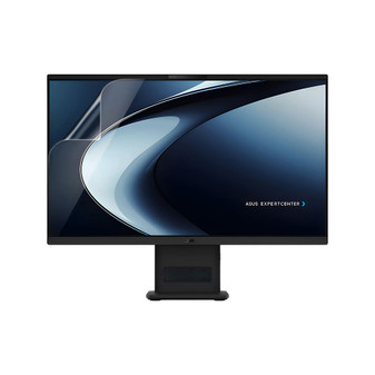 Asus ExpertCenter P200 AiO (PM240FA) Matte Screen Protector