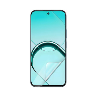 Realme 16T 5G Matte Screen Protector
