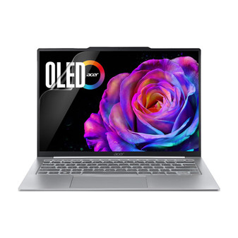 Acer Swift Air 14 (SFA14-51M)