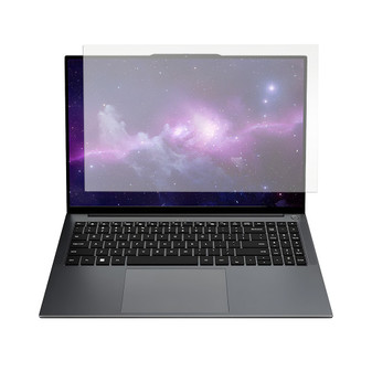 Blackview GamiBook 6 Paper Screen Protector