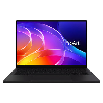 Asus ProArt P14 (H7407)