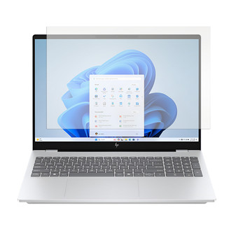 HP OmniBook 7 AI 16 bh000 (Non-Touch) Paper Screen Protector