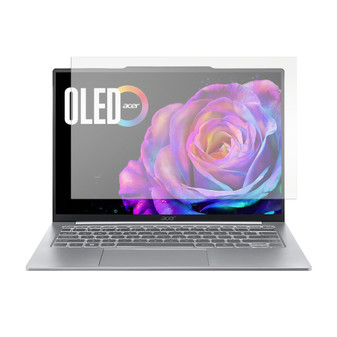 Acer Swift Air 14 (SFA14-51M)