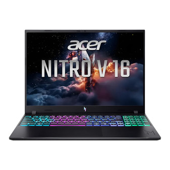 Acer Nitro V 16 (ANV16-I31)