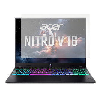 Acer Nitro V 16 (ANV16-I31) Paper Screen Protector