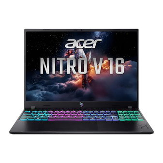 Acer Nitro V 16 (ANV16-I51)