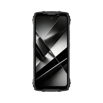Blackview BL7000 Pro