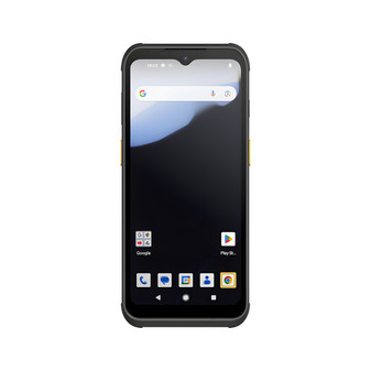 Werock Rockscan A265
