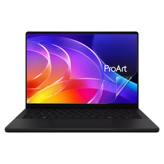 Asus ProArt P14 (H7407)