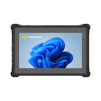 Werock Rocktab U212 Pro