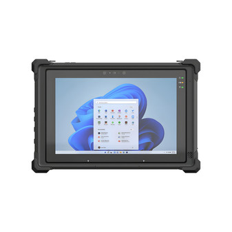 Werock Rocktab U210 Pro
