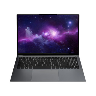 Blackview GamiBook 6 Impact Screen Protector