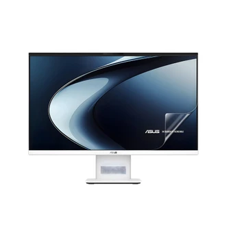 Asus V400 AiO VM471QA (23.8) Impact Screen Protector
