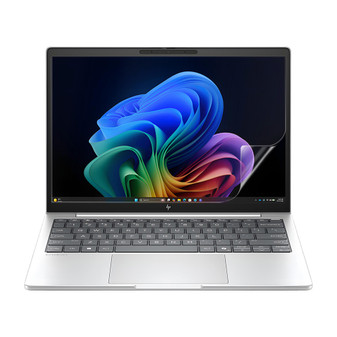 HP EliteBook 8 G2i 13 (Non-Touch) Impact Screen Protector