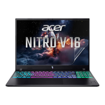Acer Nitro V 16 (ANV16-I31) Impact Screen Protector