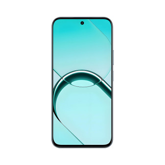 Realme 16T 5G Privacy (Landscape) Screen Protector