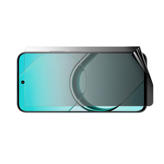 Realme 16T 5G Privacy (Landscape) Screen Protector
