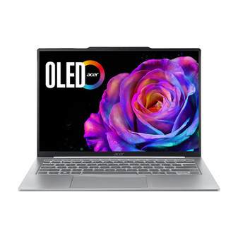 Acer Swift Air 14 (SFA14-51M) Privacy Quad Screen Protector