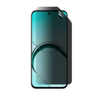 Realme 16T 5G Privacy Quad Screen Protector