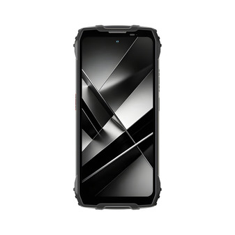 Blackview BL7000 Pro Silk Screen Protector