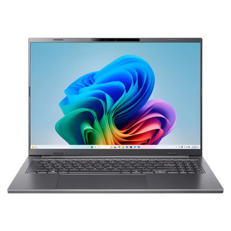 Acer Aspire 16 (A16-A71M)