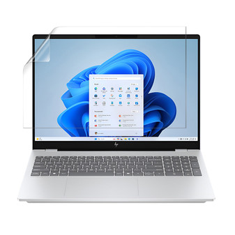 HP OmniBook 7 AI 16 bh000 (Non-Touch) Silk Screen Protector