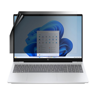 HP OmniBook 7 AI 16 bh000 (Non-Touch) Privacy Lite Screen Protector