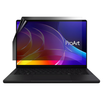 Asus ProArt P14 (H7407)