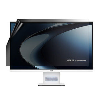 Asus V400 AiO VM471QA (27) Privacy Lite Screen Protector